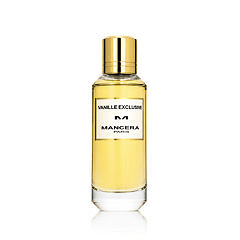 Parfemska voda MANCERA Vanille Exclusive 60 ml
