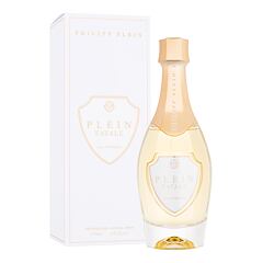 Parfemska voda Philipp Plein Plein Fatale 90 ml oštećena kutija