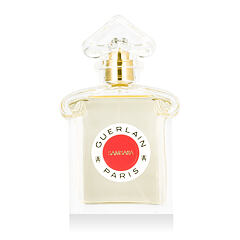 Toaletna voda Guerlain Les Légendaires Samsara 75 ml Testeri