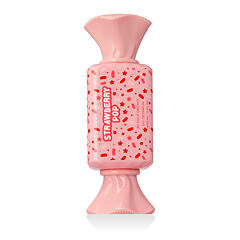 Parfemska voda Gulf Orchid Strawberry Pop 100 ml