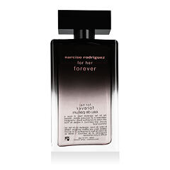 Parfemska voda Narciso Rodriguez For Her Forever 100 ml Testeri