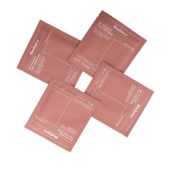Maska za lice Biodance Bio Collagen 4x34 g