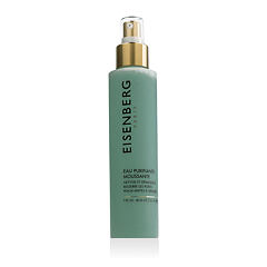 Gel za čišćenje lica Eisenberg Purifying Light Foaming Gel 150 ml