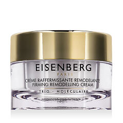 Dnevna krema za lice Eisenberg Firming Remodelling Cream 50 ml