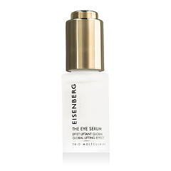 Serum za područje oko očiju Eisenberg Classique The Eye Serum 15 ml