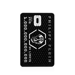 Parfemska voda Philipp Plein No Limit$ 50 ml Poklon setovi