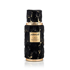 Parfemska voda Armaf Old Money 100 ml