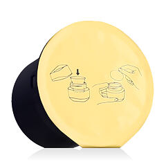 Dnevna krema za lice Shiseido Vital Perfection Uplifting & Firming Advanced Cream punilo 50 ml