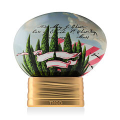 Parfemska voda The House Of Oud Crazy Collection Doux Ennui 75 ml
