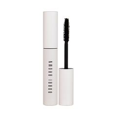 Maskara Bobbi Brown Smokey Eye Mascara 6 ml Black