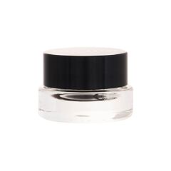 Tuš za oči Bobbi Brown Long-Wear  Gel Eyeliner 3 g 13 Chocolate Shimmer Ink