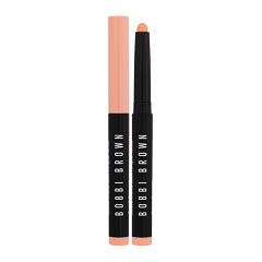 Sjenilo za oči Bobbi Brown Long-Wear Cream Shadow Stick 1,6 g Coral Sunset