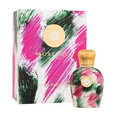 Parfemska voda Moresque Art Collection Divina Marchesa 50 ml