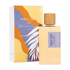 Parfemska voda Goldfield & Banks Botanical Series Purple Suede 100 ml