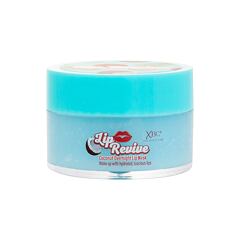 Maska za lice Xpel Lip Revive Coconut Overnight Lip Mask 20 g