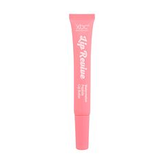 Balzam za usne Xpel Lip Revive Watermelon Peptide Lip Butter 10 ml