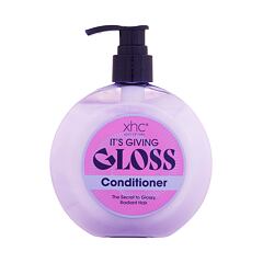 Regenerator Xpel It’s Giving Gloss Conditioner 300 ml