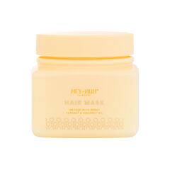 Maska za kosu Hey Hun Hair Mask 200 ml