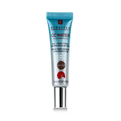 CC krema Erborian CC Water Fresh Complexion Gel Skin Perfector 15 ml Chocolat