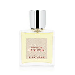 Toaletna voda Eight & Bob Mémoires de Mustique 100 ml