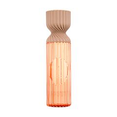 Sprej za tijelo Lattafa Eclaire 250 ml