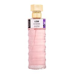 Parfemska voda Bijoux L'Or 30 200 ml