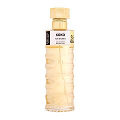 Parfemska voda Bijoux Koko 38 200 ml