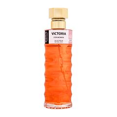 Parfemska voda Bijoux Victoria 44 200 ml