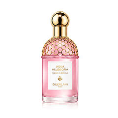 Toaletna voda Guerlain Aqua Allegoria Flora Cherrysia 75 ml