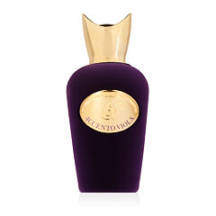 Parfemska voda Sospiro Accento Viola 100 ml Testeri