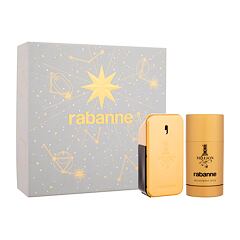 Toaletna voda Paco Rabanne 1 Million 50 ml Poklon setovi