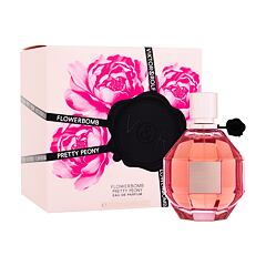 Parfemska voda Viktor & Rolf Flowerbomb Pretty Peony 100 ml