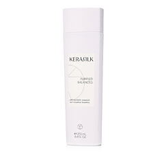 Šampon KERASILK Essentials Anti-Dandruff Shampoo 250 ml
