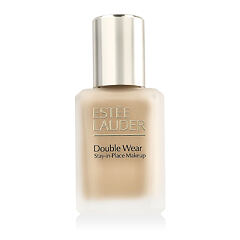 Puder Estée Lauder Double Wear Stay In Place SPF10 30 ml 1W2 Sand