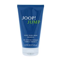 Gel za tuširanje JOOP! Jump 150 ml