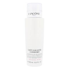 Mlijeko za čišćenje lica Lancôme Galatée Confort 400 ml