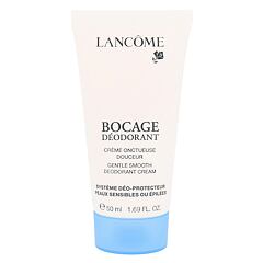 Dezodorans Lancôme Bocage 50 ml