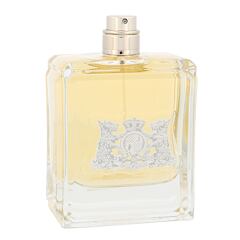 Parfemska voda Juicy Couture Juicy Couture 100 ml Testeri