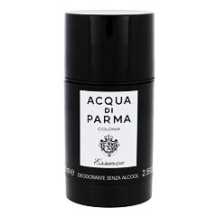 Dezodorans Acqua di Parma Colonia Essenza 75 ml