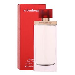 Parfemska voda Elizabeth Arden Beauty 50 ml