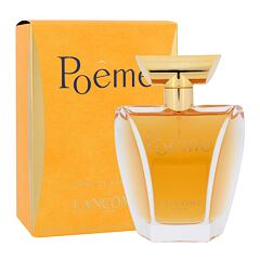 Parfemska voda Lancôme Poeme 100 ml
