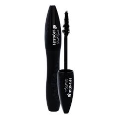Maskara Lancôme Hypnôse Doll Eyes 6,5 g 01 Black