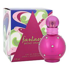 Parfemska voda Britney Spears Fantasy 30 ml