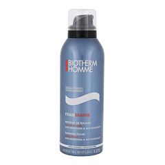 Pjena za brijanje Biotherm Homme Shaving Foam 200 ml