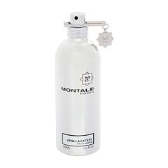 Parfemska voda Montale Vanilla Extasy 100 ml Testeri