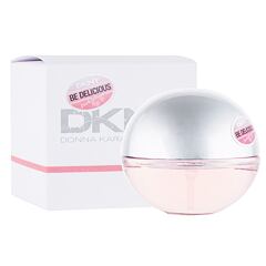 Parfemska voda DKNY DKNY Be Delicious Fresh Blossom 100 ml Poklon setovi