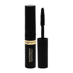 Maskara Max Factor Masterpiece High Definition Waterproof 4,5 ml Black