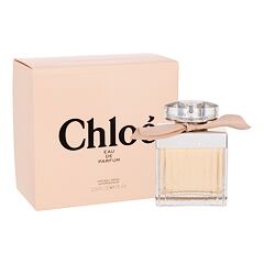 Parfemska voda Chloé Chloé 75 ml