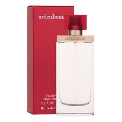 Parfemska voda Elizabeth Arden Beauty 50 ml