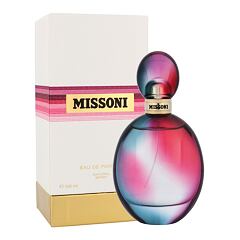 Parfemska voda Missoni Missoni 2015 50 ml